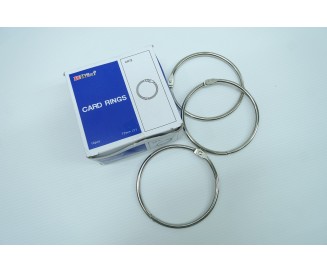 BOOK RING 